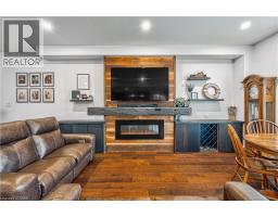 4073 STADELBAUER Drive - 10