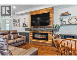 4073 STADELBAUER Drive - 11