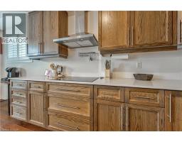 4073 STADELBAUER Drive - 18