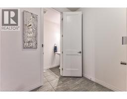 4073 STADELBAUER Drive - 22
