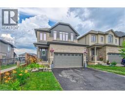 4073 STADELBAUER Drive - 3
