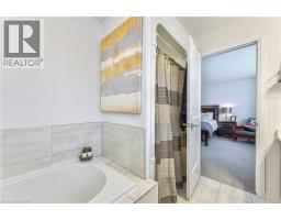 4073 STADELBAUER Drive - 33
