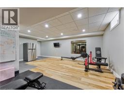 4073 STADELBAUER Drive - 35