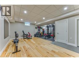 4073 STADELBAUER Drive - 38