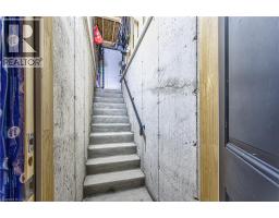 4073 STADELBAUER Drive - 39