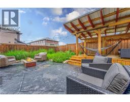 4073 STADELBAUER Drive - 40