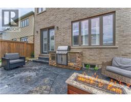 4073 STADELBAUER Drive - 41