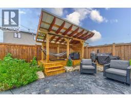 4073 STADELBAUER Drive - 42