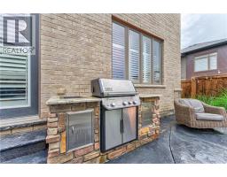 4073 STADELBAUER Drive - 43