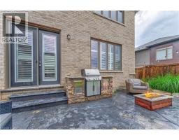 4073 STADELBAUER Drive - 44