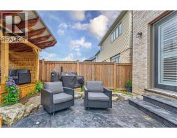 4073 STADELBAUER Drive - 46