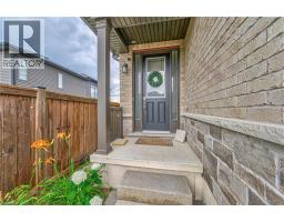 4073 STADELBAUER Drive - 5