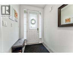 4073 STADELBAUER Drive - 6