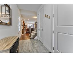 4073 STADELBAUER Drive - 7