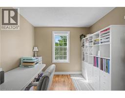 18 GOWINLOCK Court - 37