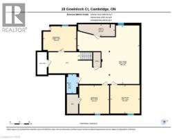 18 GOWINLOCK Court - 47