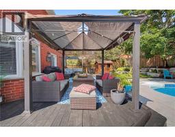 18 GOWINLOCK Court - 7