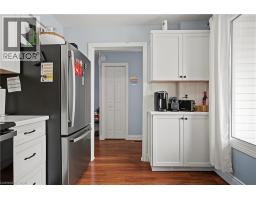 15 GREEN VALLEY Drive UnitNo. 1 - 11