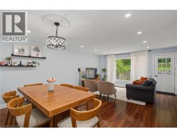 15 GREEN VALLEY Drive UnitNo. 1 - 13