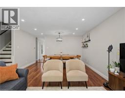 15 GREEN VALLEY Drive UnitNo. 1 - 14