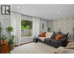 15 GREEN VALLEY Drive UnitNo. 1 - 18