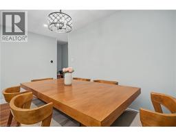 15 GREEN VALLEY Drive UnitNo. 1 - 21