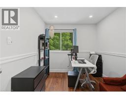 15 GREEN VALLEY Drive UnitNo. 1 - 32