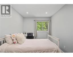 15 GREEN VALLEY Drive UnitNo. 1 - 35