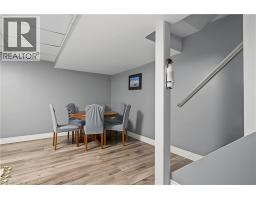 15 GREEN VALLEY Drive UnitNo. 1 - 38