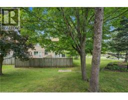 15 GREEN VALLEY Drive UnitNo. 1 - 43