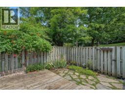 15 GREEN VALLEY Drive UnitNo. 1 - 45