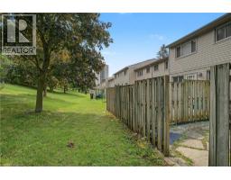 15 GREEN VALLEY Drive UnitNo. 1 - 47