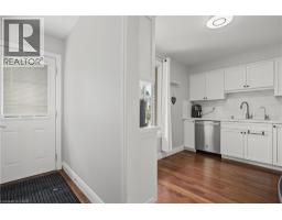 15 GREEN VALLEY Drive UnitNo. 1 - 5