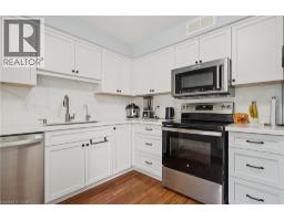15 GREEN VALLEY Drive UnitNo. 1 - 8