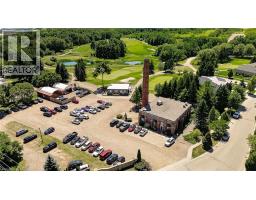 804 GARDEN COURT Crescent - 10