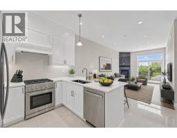 804 GARDEN COURT Crescent - 11