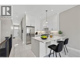 804 GARDEN COURT Crescent - 12