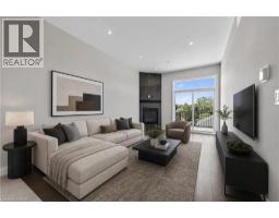804 GARDEN COURT Crescent - 14