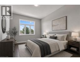 804 GARDEN COURT Crescent - 15