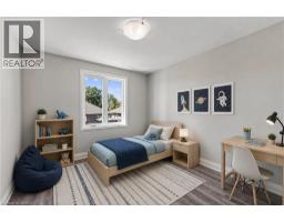 804 GARDEN COURT Crescent - 16