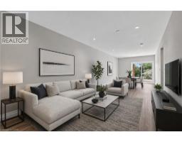 804 GARDEN COURT Crescent - 17
