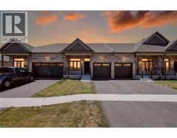 804 GARDEN COURT Crescent - 2