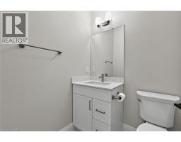 804 GARDEN COURT Crescent - 21