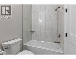 804 GARDEN COURT Crescent - 22