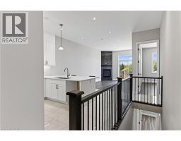 804 GARDEN COURT Crescent - 23