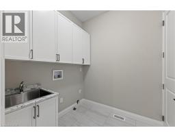 804 GARDEN COURT Crescent - 24