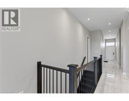 804 GARDEN COURT Crescent - 31