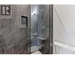 804 GARDEN COURT Crescent - 35