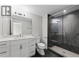 804 GARDEN COURT Crescent - 38