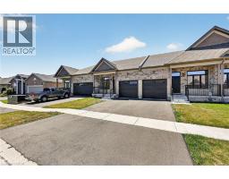 804 GARDEN COURT Crescent - 44